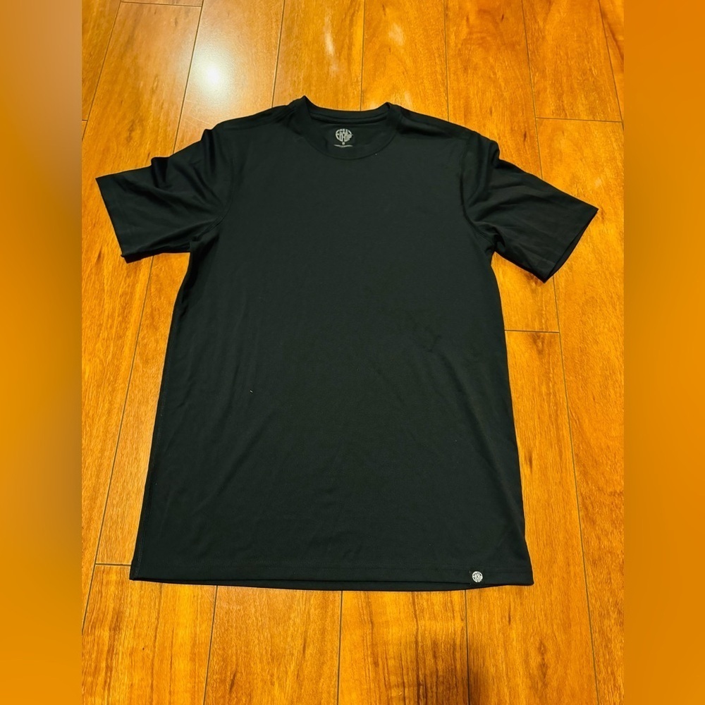 REÍ men tshirt